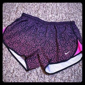 Nike Dri-Fit Short
